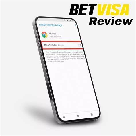betvisa apk