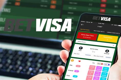 betvisa app