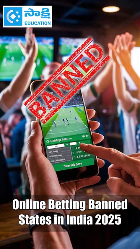 telugu betting
