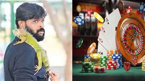 telugu casino