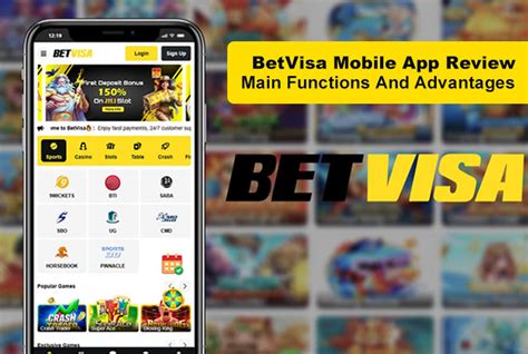 betvisa telugu