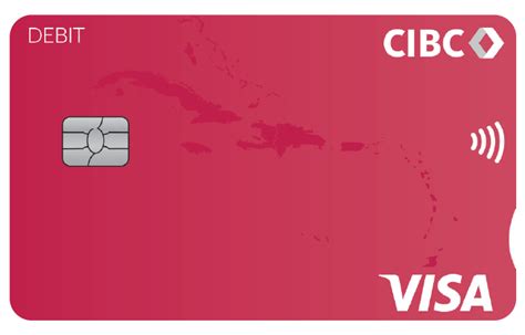 visa debit