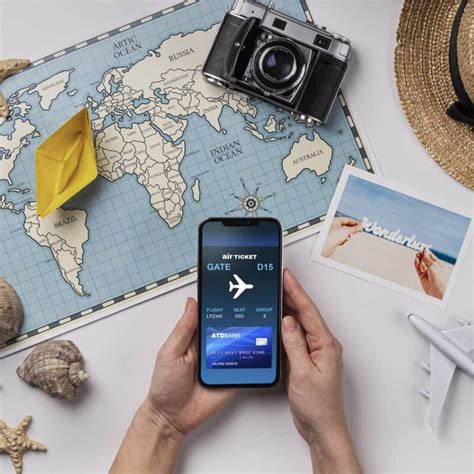 Best Visa Free Countries 2026: Top Betting Spots