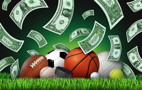 international betting