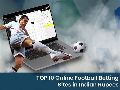 indian betting