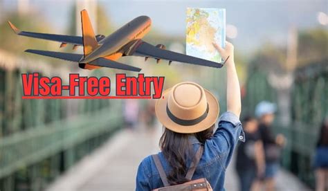 Best Visa Free Country for Indians: Online Casinos 2026