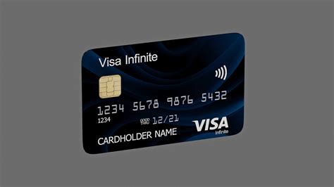 Best Visa Infinite Debit Card 2026 for Betting Sites