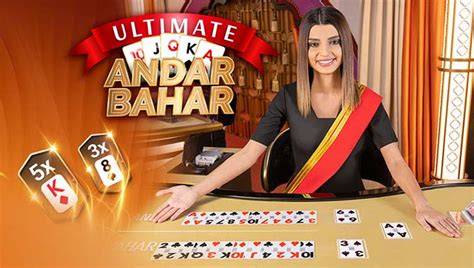 Bet Andar Bahar Online: Best Casinos & Bonuses 2026