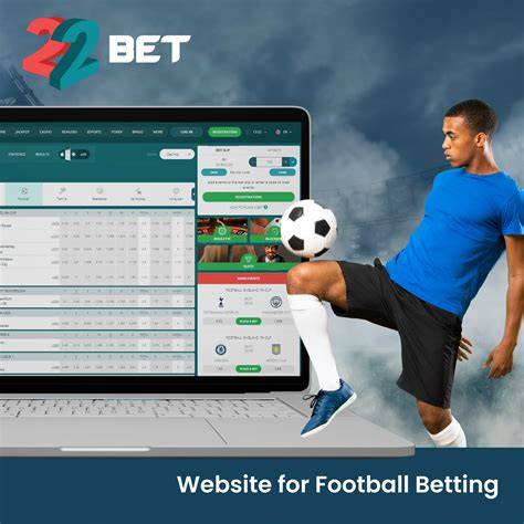 bet football india
